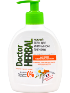 drherbal-nezny-gel-intim-hyhyene-oblepiha