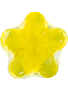 mylo-flower-yellow