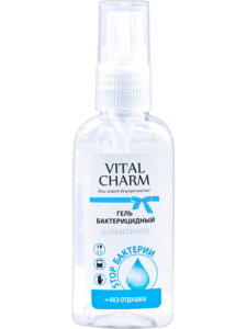 vitalcharm-gel-bactericide