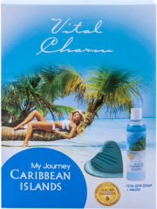 vitalcharm-nabor-caribbean_islands