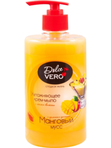 dolcevero-krem-mylo-mango-mousse-600%d1%85800
