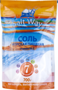 saltway-salt-morskaya-pishevaya-jodirovannaya-700g-dou