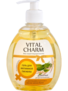vitalcharm-gel-intim-delikatny-proteiny-pshenicy-maslo-chajnogo-dereva-1
