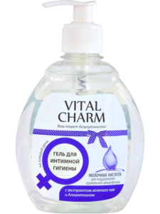 vitalcharm-gel-intim-molochnaya-kislota-zeleny-chai-allantoin1