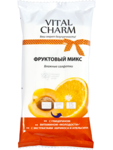 vitalcharm-vlazhnye-salfetki-fruktovy-mix