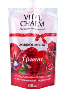 vitalcharm-zhidkoe-mylo-granat-500-dou