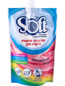 soft-500-cvetnoe-dou