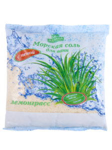 zelana-sea-salt-bath-lemongrass