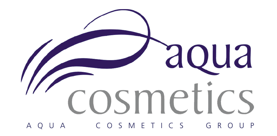 Aqua Cosmetics Group